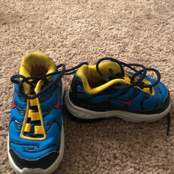 Nike Other - Nike air max